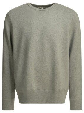 Merz B. Schwanen The Originals Vintage Crewneck Sweatshirt Tag Size M Men